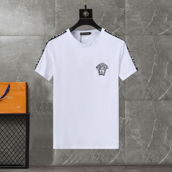夏服セット内部構造